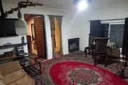 ویلا باغ مبله تک خواب در آمل