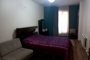 آپارتمان مبله تکخواب لوکس نیایش در شهران جنوبی