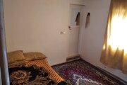 واحدطبقه همکف مبله تکخواب در امل