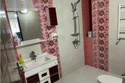 اچاره آپارتمان مبله سه خواب ساحلی در نور