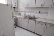 آپارتمان مبله تکخواب مدنی شماره 3 در امام حسین