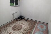 خانه ویلایی دوبلکس مسافر میثم 2 در رشت