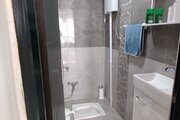 ویلا استخردار آبسرد دوخواب مانلی در چهارباغ