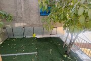 ویلا استخردار تکخواب باباصمد در شمشک