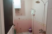 سوئیت مبله در جزیره هرمز