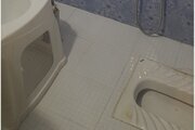 ویلا مبله دوخواب در محمودآباد