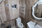خانه ویلایی دوبلکس استخردار در رامسر