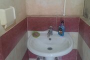 ویلا مبله تکخواب در ماسال