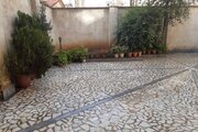 آپارتمان تک خواب مبله در فومن