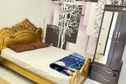 ویلا دوبلکس چهارخواب در نور