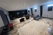 آپارتمان مبله تکخواب هامین 2 در رودهن