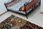 ویلا دوخواب مبله در رودسر