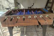 واحد دو خواب در طبقه ی همکف ویلا لاهیجان