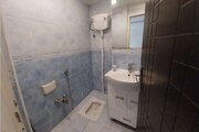 آپارتمان مبله تکخواب داود در فرمانیه