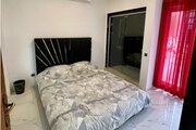 ویلا دوبلکس استخردار دو خواب تیرنیا 2 در سرخرود