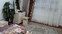 خانه ویلایی دو خواب مبله در ارومیه