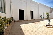 اتاق آگُر واحد1 در کاشان