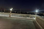 ویلا استخردار دوبلکس دوخواب زعفرانیه در کردان