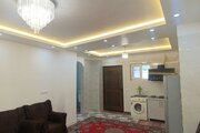 ویلا مبله تکخواب آرمان در اسالم