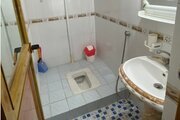 آپارتمان مبله دو خواب در نور