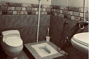 ویلا دو خواب جکوزی آبگرم در بندرانزلی