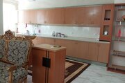 آپارتمان مبله دوخواب قصر گنج سبلان 6 در سرعین