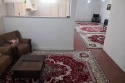 آپارتمان تکخواب در شهر کاشان