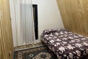 کلبه سوئیسی دوبلکس دوخواب آرامش در اسالم