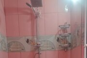 آپارتمان مبله تکخواب فرزین در مریوان