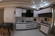آپارتمان مبله دوخواب در سوزا قشم (1)