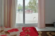 خانه ویلایی دوبلکس مبله ساحلی هانا در فرح آباد ساری