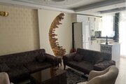 آپارتمان مبله تکخواب شاهین در جنت آباد مرکزی