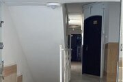 سوئیت 15 متری 107 در مسافرخانه مشهد