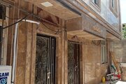 آپارتمان مبله تکخواب دیانا در ارومیه