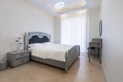 آپارتمان مبله سه خواب لوکس کلاسیک 3 در الهیه
