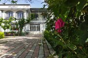 باغ ویلا دو طبقه دوخواب دلنشین در طرقبه