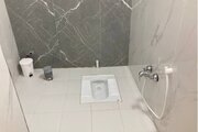 ویلا مبله تک خواب قرقاول در علی آباد