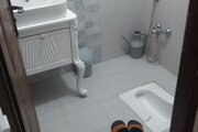 ویلا دوبلکس  استخردار مبله سه خواب شاهی در ساری