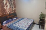 ویلا سه خواب امیردل استخرآبگرم در چهارباغ