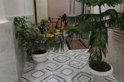 واحد در طبقه همکف ویلا خرم آباد تنکابن