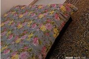 ویلا دوبلکس استخردار سه خوابه در سرخرود
