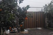 واحد سی سی کام 3 در طبقه همکف ویلا روستا پائین کارکوه
