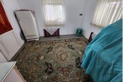 خانه ویلایی آرامش کرفون در بابلسر