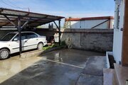 آپارتمان مبله دوخواب جنگلی در چابکسر