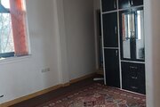 ویلا باغ مبله دوخواب در ماسال