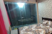ویلا استخردار  مبله دوخواب گل رز 2 در کردان