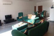 ویلا استخردار مبله دوخواب ایلیا در چهارباغ