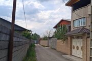 واحد مبله تکخواب در طبقه همکف ویلا ارغوان 11 در مرزیکلا