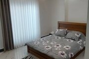 ویلا استخردار 3 خواب خواب یاس 7 در سرخرود