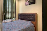 آپارتمان مبله تکخواب جکوزی دار در رودکی 1